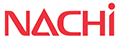 Nachi