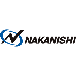 Nakanishi