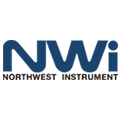 Northwest Instrument