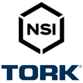 NSI TORK