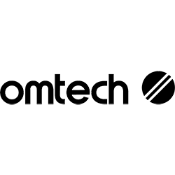 OMTech