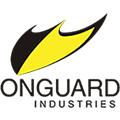 OnGuard Industries