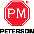 Peterson Manufacturing