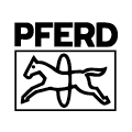 PFERD