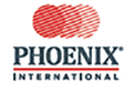 Phoenix International