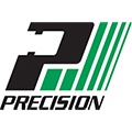 Precision Twist Drill
