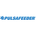 Pulsafeeder
