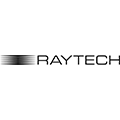Raytech