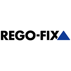 REGO-FIX