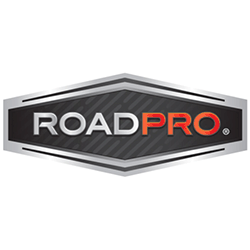 RoadPro