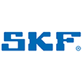 SKF
