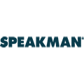 Speakman