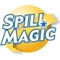 Spill Magic