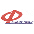 Super C