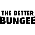 The Better Bungee