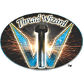 Thread Wizard