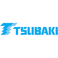 U.S. Tsubaki