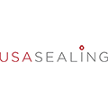 USA Sealing