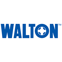 Walton Tools