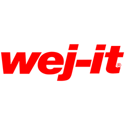 Wej-It