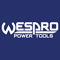 Wespro Power Tools