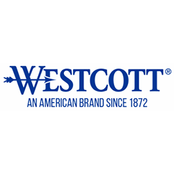 Westcott