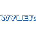 Wyler