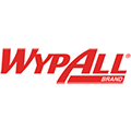 WypAll