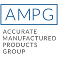 AMPG Accurate Manufactured Products Group