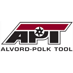 Alvord-Polk Tool