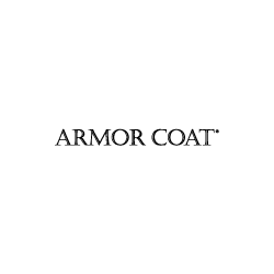 Armor Coat