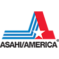 Asahi/America