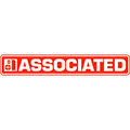 Associated Equipment
