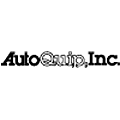 Auto Quip, Inc.