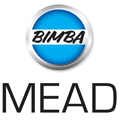 Bimba-Mead