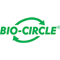 Bio-Circle