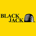 BlackJack Tire Supplies, Inc.
