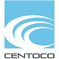 Centoco
