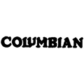 Columbian