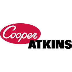 Cooper-Atkins