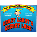 Crazy Larry's