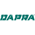 Dapra