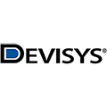 Devisys