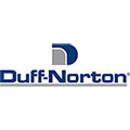 Duff-Norton