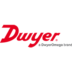 Dwyer Instruments