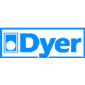 DyerGage