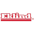Eklind