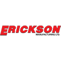 Erickson Manufacturing