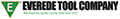 Everede Tool