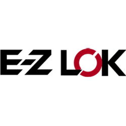 E-Z LOK